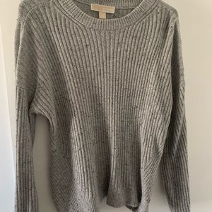 Michael Kors Sweater